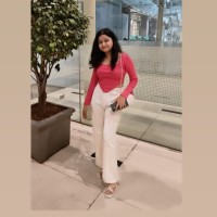 Shrutika Nipane