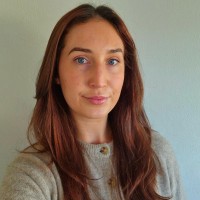 Sophie Hanney