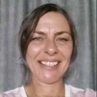 Melanie Chappel