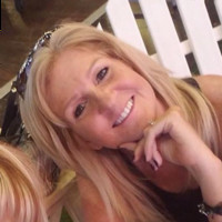 Donna Hart Evans, Pmp, Csm