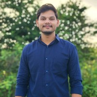 Sachin Bagal