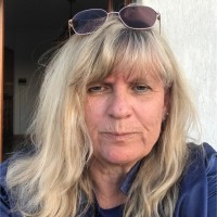 Ingrid Schmidt