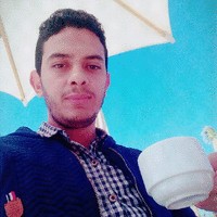 محمود سعيد