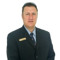 Greg Bisaro