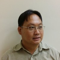 Wayne Danh
