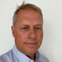 Søren Johansen