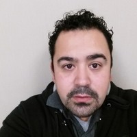 Alejandro Torres