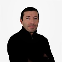 Fabian Siatama
