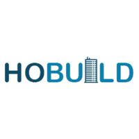 Teamho Build
