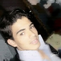 alisson andre