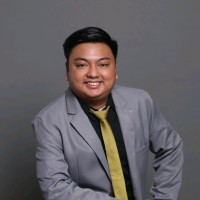 Nathaniel Roque