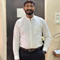 Pavan Kechkar