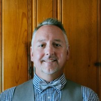 Scott Fyffe