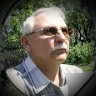 Геннадий Беценко