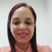 Roseane Santos Godinho