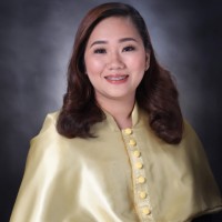 Jan Maxinne Yu, MClinAud, RHAD