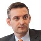 Craig Chobor, CFA