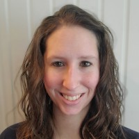 Courtney Daugherty