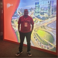 Eduardo Ribeiro