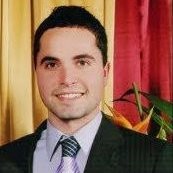 César André Hentschke Segundo