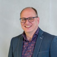 Erwin Kamminga