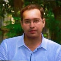 Keval Nilesh Pathak