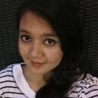 Eriana Faradila