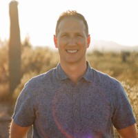 Ryan Clare