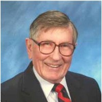 Hank James