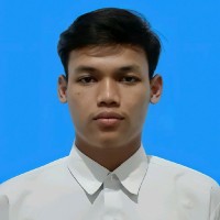 Mauludy Darmawan