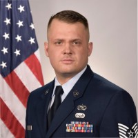 Joshua Heald