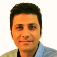 Mohsen Habib Nezhad