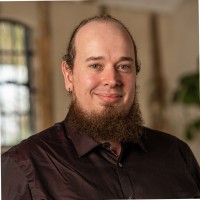 Casper Christensen Jespersen