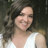 Sarah Hill