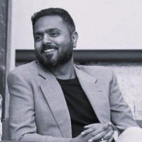 Waqas Arshad