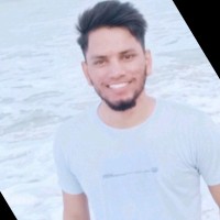 Bajrangi Kumar