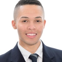 Jhonatan Felipe Pereira
