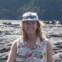Sharon Barber
