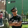 Jorge Antonio Velarde Cespedes
