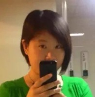徐兆静
