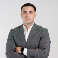 Stefanos Alexiou