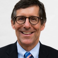 Dwight M. Davidson, III