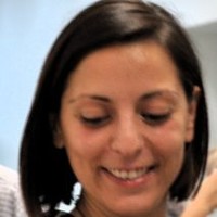 Marzia Castronuovo