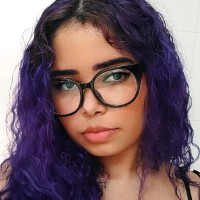 Jainara Batista