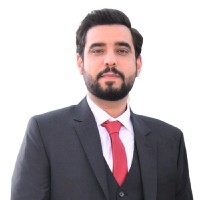 Asad Mukhtar Aca