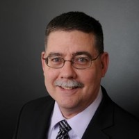 Ron Geren, FCSI, AIA, CCS, CCCA, CDT, SCIP