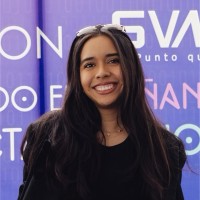 Pamela Flores