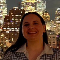 Maria Alejandrina Zapata Caceres