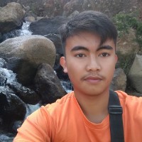 Riki Heryanto