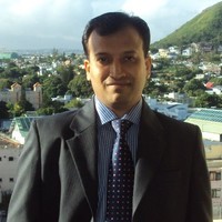Chetan Wani